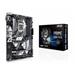 ASUS MB Sc LGA1151 PRIME B365-PLUS, Intel B365, 4xDDR4, VGA