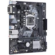 ASUS MB Sc LGA1151 PRIME B365M-K, Intel B365, 2xDDR4, VGA, mATX