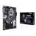 ASUS MB Sc LGA1151 PRIME H310-PLUS R2.0, Intel H310, 2xDDR4, VGA