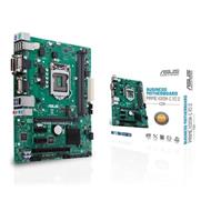 ASUS MB Sc LGA1151 PRIME H310M-C R2.0/CSM (SW + PUR RMA), Intel H310, 2xDDR4, VGA, mATX