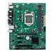 ASUS MB Sc LGA1151 PRIME H310M-C R2.0, Intel H310, 2xDDR4, VGA, mATX