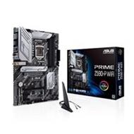 ASUS MB Sc LGA1200 PRIME Z590-P WIFI , Intel Z590, 2xDDR4, 1xHDMI, WI-FI