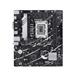 ASUS MB Sc LGA1700 PRIME B760M-K, Intel B760, 2xDDR5, 1xHDMI, 1xVGA, mATX