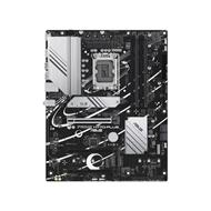 ASUS MB Sc LGA1700 PRIME H770-PLUS, Intel H770, 4xDDR5, 1xDP, 1xHDMI