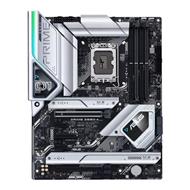 ASUS MB Sc LGA1700 PRIME Z690-A, Intel Z690, 4xDDR5, 1xDP, 1xHDMI