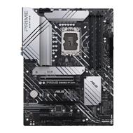 ASUS MB Sc LGA1700 PRIME Z690-P DDR4, Intel Z690, 4xDDR4, 1xDP, 1xHDMI