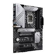 ASUS MB Sc LGA1700 PRIME Z690-P, Intel Z690, 4xDDR5, 1xDP, 1xHDMI