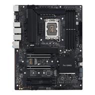 ASUS MB Sc LGA1700 PRO WS W680-ACE, Intel W680, 4xDDR5, 1xDP, 1xHDMI, 1xVGA