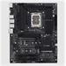 ASUS MB Sc LGA1700 PRO WS W680-ACE IPMI, Intel W680, 4xDDR5, 1xDP, 1xHDMI, 1xVGA