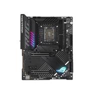 ASUS MB Sc LGA1700 ROG MAXIMUS Z690 APEX, Intel Z690, 2xDDR5, WI-FI