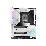 ASUS MB Sc LGA1700 ROG MAXIMUS Z690 FORMULA, Intel Z690, 4xDDR5, 1xHDMI, WI-FI