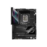 ASUS MB Sc LGA1700 ROG MAXIMUS Z690 HERO, Intel Z690, 4xDDR5, 1xHDMI, WI-FI