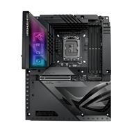 ASUS MB Sc LGA1700 ROG MAXIMUS Z790 HERO BTF, Intel Z790, 4x DRR5, 1xHDMI, 2xThunderbolt, WI-FI