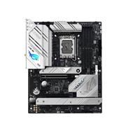 ASUS MB Sc LGA1700 ROG STRIX B760-A GAMING WIFI, Intel B760