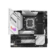 ASUS MB Sc LGA1700 ROG STRIX B760-G GAMING WIFI, Intel B760