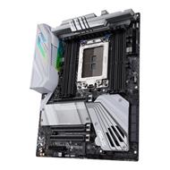 ASUS MB Sc sTRX4 PRIME TRX40-PRO S, AMD TRX40, 8xDDR4