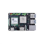 ASUS MB Tinker Board 2S/2G/16G