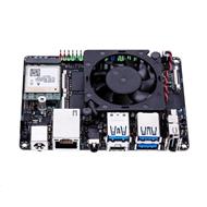 ASUS MB Tinker Edge R//SBC, 65W ADP