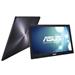 ASUS MB168B 15,6" 1366x768 500:1 11ms 200cd USB3.0 čierny