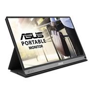 ASUS MB16AC 15.6" (39.6cm) WLED/IPS/16:9/1920x1080/800:1/220cd/USB Type-C