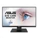 ASUS MT 23.8" VA24EHL 1920x1080 D-SUB DVI-D HDMI REPRO IPS 75Hz Low Blue Light, TUV certified, Adaptive-Sync PIVOT