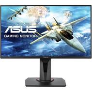 ASUS MT 24.5" VG258QR FHD 1920x1080 Esports Gaming 0.5ms up to 165Hz DP HDMI DVI-D Super Narrow Bezel FreeSync Low Blue