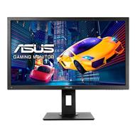 ASUS MT 24" VP248QGL-P FHD 1920x1080 Gaming  1ms up to 75Hz DP HDMI D-Sub  FreeSyn Low Blue Ergonomic