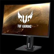 ASUS MT 27" FHD 1920x1080 TUF Gaming Curved VG27VQ   Gaming VA 165Hz 1ms MPRT DP HDMI DVI FreeSync