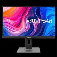 ASUS MT 27" PA278QV ProArt Professional  IPS WQHD 2560 x 1440 100%sRGB 5ms 350cd repro DVI HDMI DP USB VESA Pivot