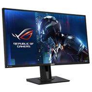 ASUS MT 27'' PG278QE ROG SWIFT WQHD (2560 x 1440) Gaming monitor, 1ms, up to 165Hz, DP, HDMI, USB3.0, G-SYNC