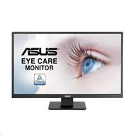 ASUS MT 27" VA279HAE FHD 1920x1080 VA HDMI D-Sub Flicker free Low Blue Light TUV certified