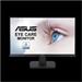 ASUS MT 27" VA27EHE FHD (1920x1080), IPS, 75Hz, Frameless, Flicker free, Low Blue Light, DSUB