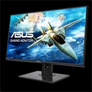 ASUS MT 27" VG278QF 1920x1080 Esports Gaming 0.5ms 165Hz DP HDMI DVI FreeSync LowBL FF