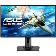 ASUS MT 27" VG278QR FHD 1920 x 1080 Esports Gaming  0.5ms up to 165Hz DP HDMI DVI FreeSync Low Blue Light Flicker