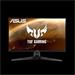 ASUS MT 27" VG279Q1A 1920x1080 2xHDMI DP REPRO TUF Gaming IPS 165Hz Premium, 1ms (MPRT)