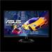 ASUS MT 27" VZ279HEG1R 1920x1080 D-SUB HDMI Gaming IPS, 75Hz, 1ms MPRT, E-Low Motion Blur, FreeSync, Ultra-slim