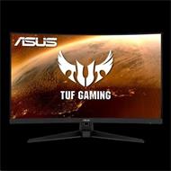 ASUS MT 31.5" VG328H1B 1920x1080 HDMI REPRO TUF Gaming  165Hz E-Low Motion Blur  1ms (MPRT), Curved