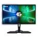 ASUS MT 32" CG32UQ 4k(3840x2160), Console Gaming Monitor, Freesync for Xbox, PlayS. and Nintendo Sw, DP, HDMI, USB repro