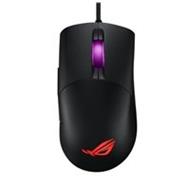 ASUS myš ROG KERIS (P509), USB, černá