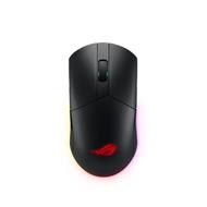 ASUS myš ROG PUGIO II (P705), bezdrátová, černá