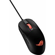 ASUS myš ROG STRIX IMPACT III, černá