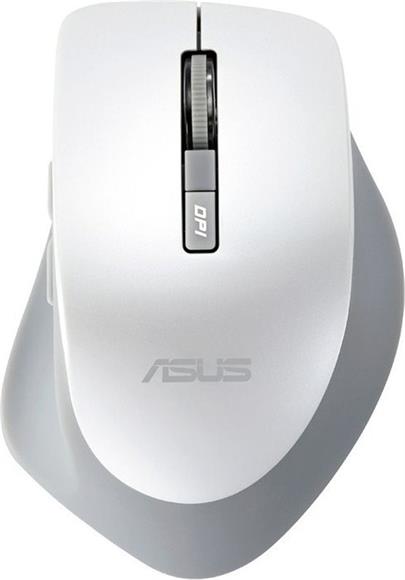 ASUS myš WT425, bílá