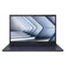 ASUS NTB ExpertBook B1 (B1502CGA-BQ0581W), i3-N305, 15,6", 16GB, 512 GB SSD, UMA, W11 Home