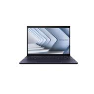 ASUS NTB ExpertBook B5 (B5404CMA-Q50493X), Core Ultra 5 125H,14" 1920 x 1200,32GB,1TB SSD,Intel Arc,W11Pro,Black