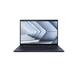 ASUS NTB ExpertBook B5 (B5604CMA-Q90256X), Core Ultra 7 155H,16" 1920 x 1200,32GB,1TB SSD,Intel ARC,W11Pro,Black