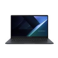 ASUS NTB ExpertBook BM (BM1503CDA-S70116), R5-7535U, 15.6" 1920 x 1080, 16GB, 512GB SSD, Radeon, No OS, Gray