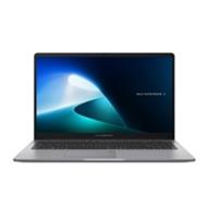 ASUS NTB ExpertBook P1 (P1503CVA-NJ0258X), i3-1315U, 15.6" 1920 x 1080, 16GB, 512GB SSD, UHD, W11 Pro, Gray