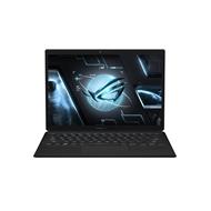 ASUS NTB ROG Flow Z13 (GZ301VV-MU009W), i9-13900H,13,4" 2560x1600,16GB,1TB SSD,NVIDIA RTX4060, W11H, Black