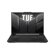 ASUS NTB TUF Gaming F16 (FX607JV-QT115W) i7-13650HX, 16" 2560x1600,16G,1TB SSD,NVIDIA RTX4060, W11H,Gray