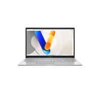 ASUS NTB Vivobook 15 (X1504VA-BQ746W),i5-1335U,15.6" 1920 x 1080,16GB,512GB SSD,Intel Iris Xe,W11H,Silver